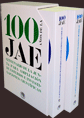 100 a&ntilde;os de la JAE