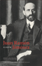 Juan Ram&oacute;n Jim&eacute;nez. &Aacute;lbum
