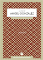 Poes&iacute;a en la Residencia - La voz de &Aacute;ngel Gonz&aacute;lez