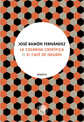 La colmena cient&iacute;fica o El caf&eacute; de Negr&iacute;n