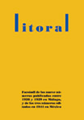 revista litoral