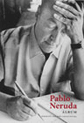  pablo neruda. &aacute;lbum
