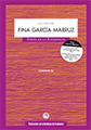 La voz de Fina Garc&iacute;a Marruz