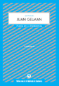 Poes�a en la Residencia - La voz de Juan Gelman