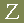Secci�n