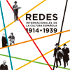 International Links of Spanish Culture, 1914-1939